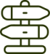 batch_path102-1.png